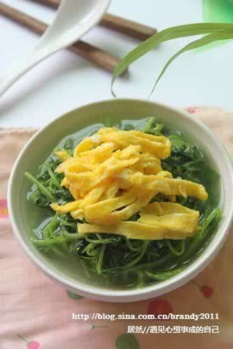 ��˿��ĸ������������Ů����Ʒ���ף�