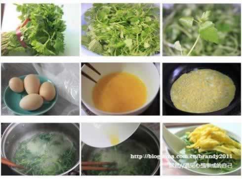 ��˿��ĸ������������Ů����Ʒ���ף�