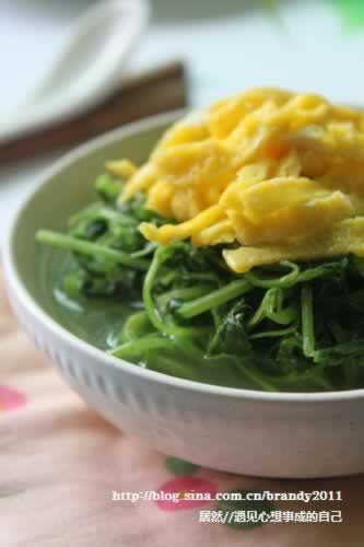 ��˿��ĸ������������Ů����Ʒ���ף�