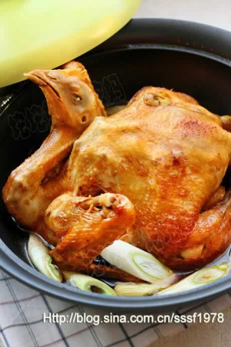 ���뼯�ռ�����������˲��ף�