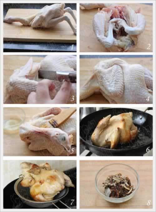 ���뼯�ռ�����������˲��ף�