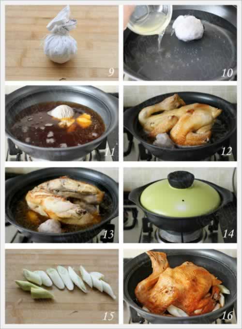 ���뼯�ռ�����������˲��ף�