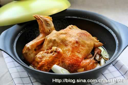 ���뼯�ռ�����������˲��ף�