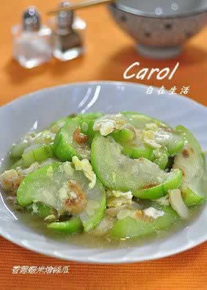 ���Ϻ�׻�˿�ϵ��������ز˲��ף�