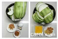 ���Ϻ�׻�˿�ϵ��������ز˲��ף�