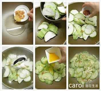 ���Ϻ�׻�˿�ϵ��������ز˲��ף�