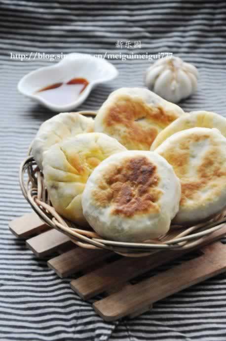 ��������ڱ�����������������ף�