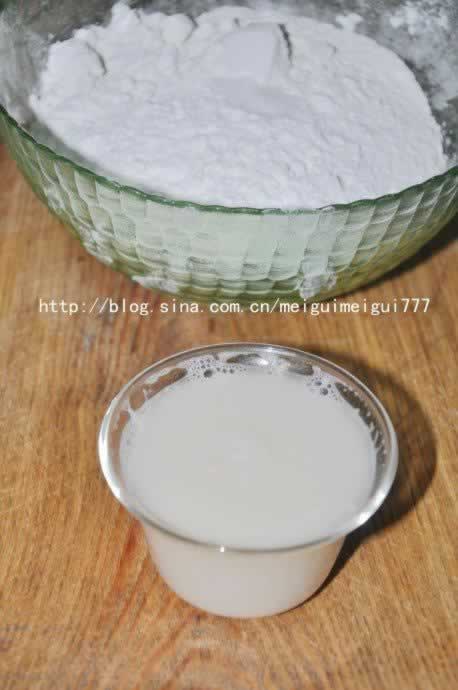 ��������ڱ�����������������ף�