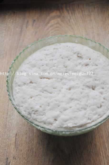 ��������ڱ�����������������ף�