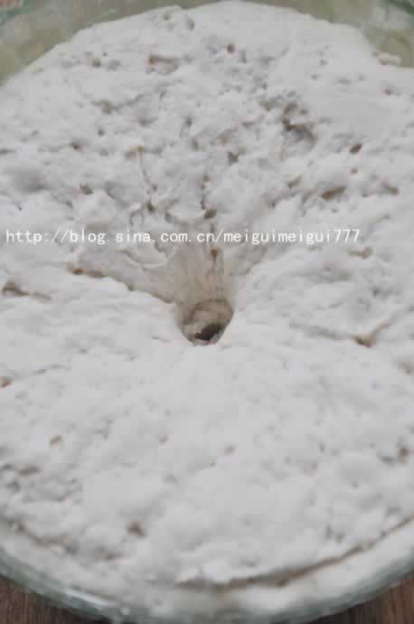 ��������ڱ�����������������ף�