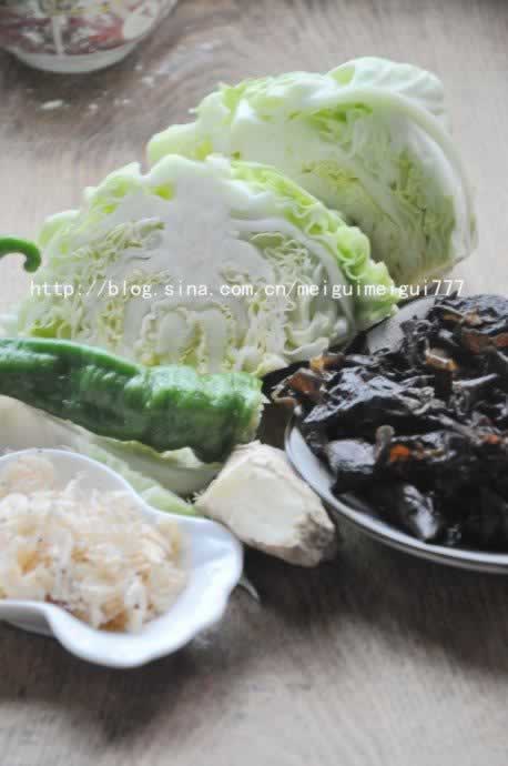 ��������ڱ�����������������ף�