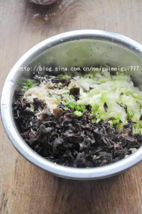 ��������ڱ�����������������ף�