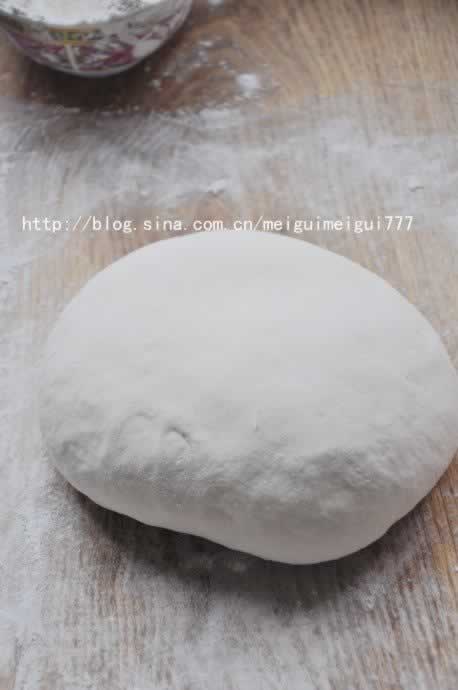 ��������ڱ�����������������ף�