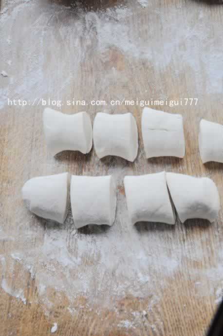 ��������ڱ�����������������ף�