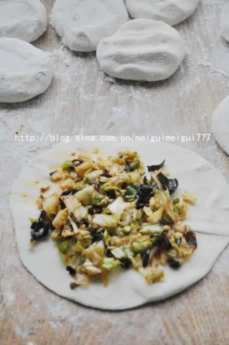 ��������ڱ�����������������ף�