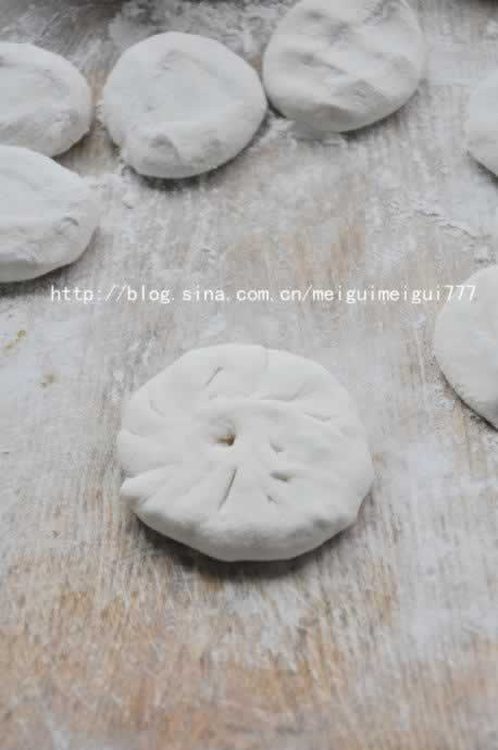 ��������ڱ�����������������ף�