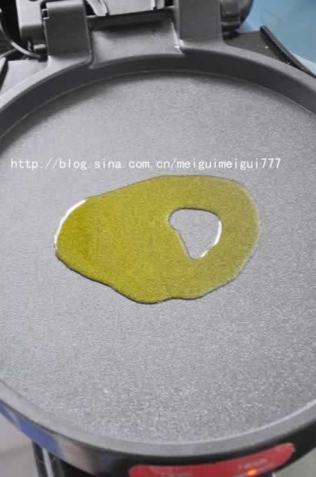 ��������ڱ�����������������ף�