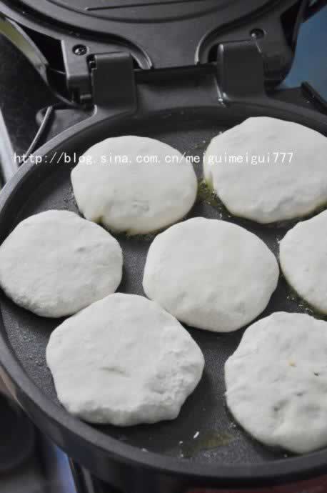 ��������ڱ�����������������ף�