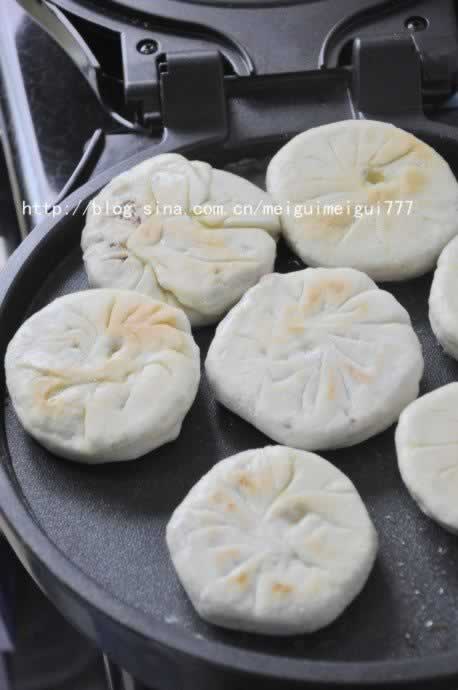 ��������ڱ�����������������ף�