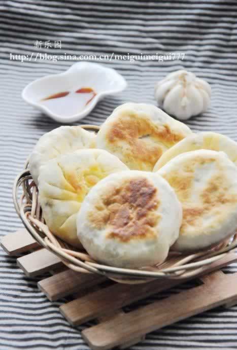 ��������ڱ�����������������ף�