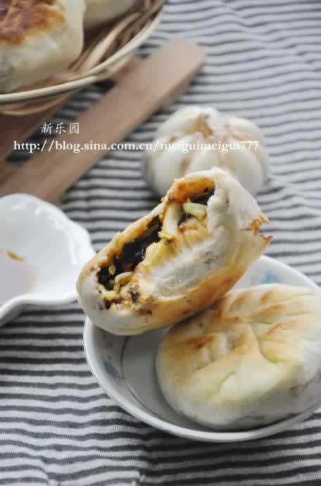 ��������ڱ�����������������ף�