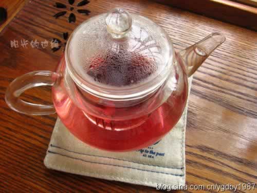 ������轲���������������ղ��ף�