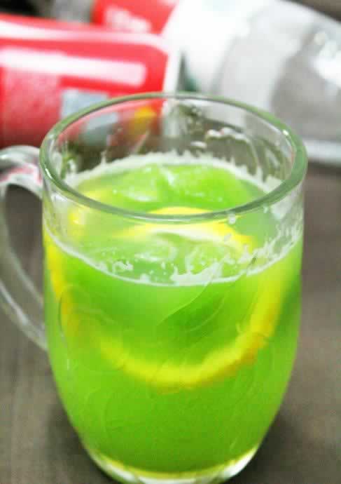 ������������������������ϲ��ף�