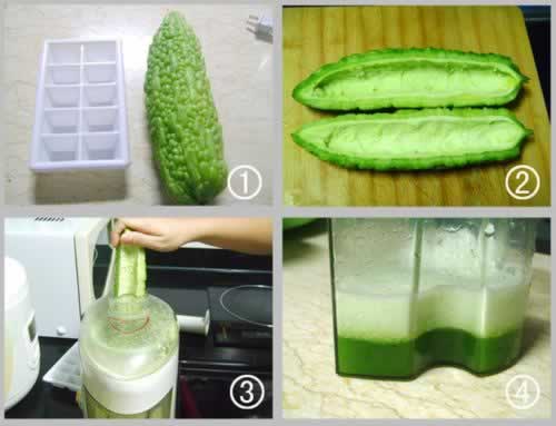 ������������������������ϲ��ף�