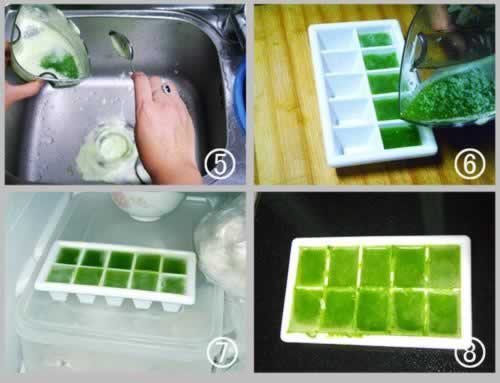 ������������������������ϲ��ף�