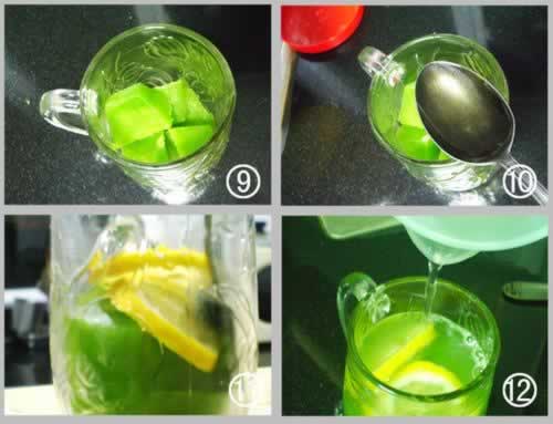 ������������������������ϲ��ף�