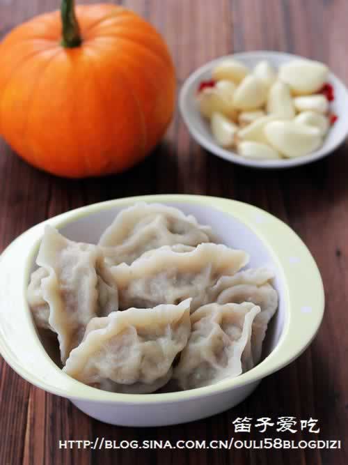 ܿ��������Ӻͻƹ����ȵ���������Ͳ��ף�