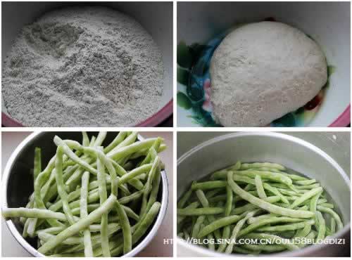 ܿ��������Ӻͻƹ����ȵ���������Ͳ��ף�