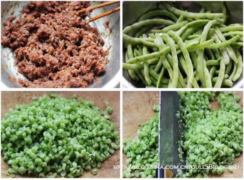 ܿ��������Ӻͻƹ����ȵ���������Ͳ��ף�