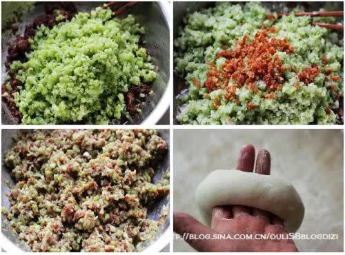 ܿ��������Ӻͻƹ����ȵ���������Ͳ��ף�