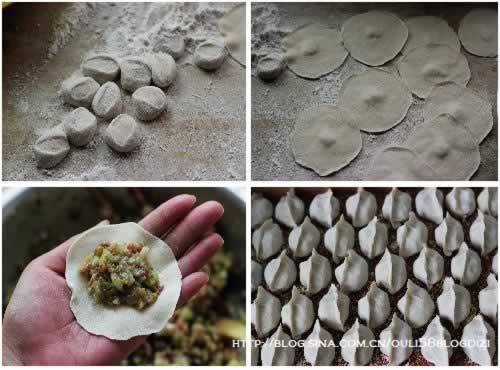 ܿ��������Ӻͻƹ����ȵ���������Ͳ��ף�