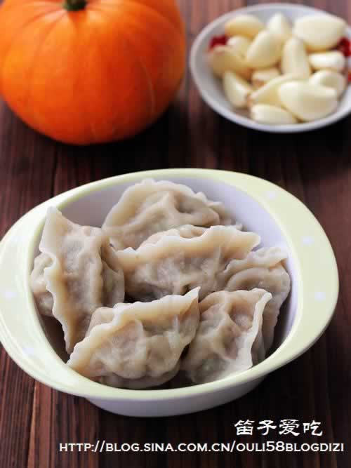 ܿ��������Ӻͻƹ����ȵ���������Ͳ��ף�