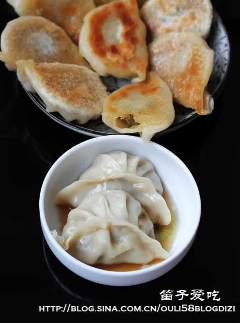 ܿ��������Ӻͻƹ����ȵ���������Ͳ��ף�