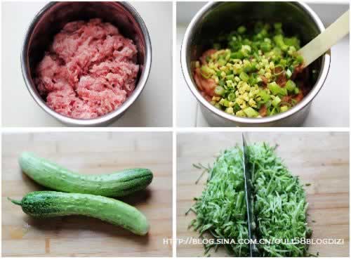 ܿ��������Ӻͻƹ����ȵ���������Ͳ��ף�