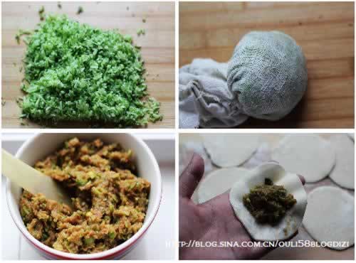 ܿ��������Ӻͻƹ����ȵ���������Ͳ��ף�