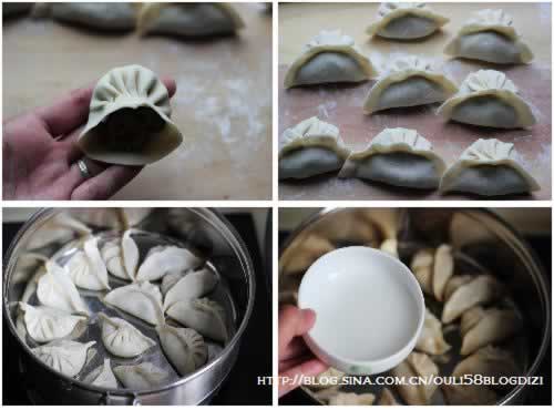 ܿ��������Ӻͻƹ����ȵ���������Ͳ��ף�