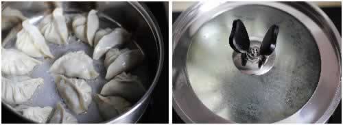 ܿ��������Ӻͻƹ����ȵ���������Ͳ��ף�