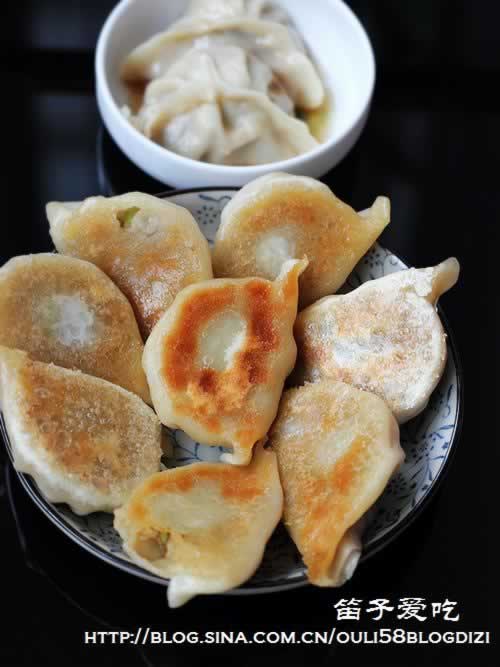 ܿ��������Ӻͻƹ����ȵ���������Ͳ��ף�