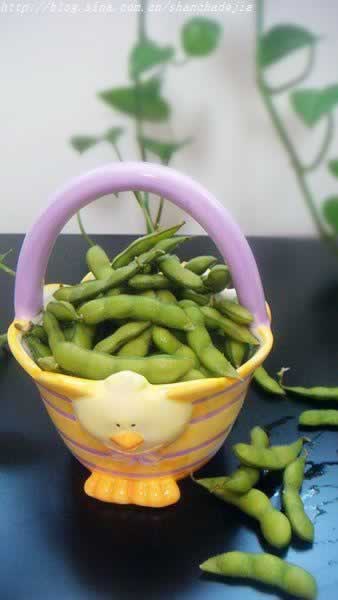 ��ë������������ʳ��