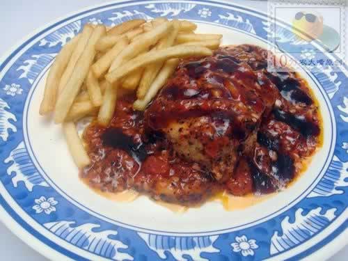 �������Ｙ���������������ף�