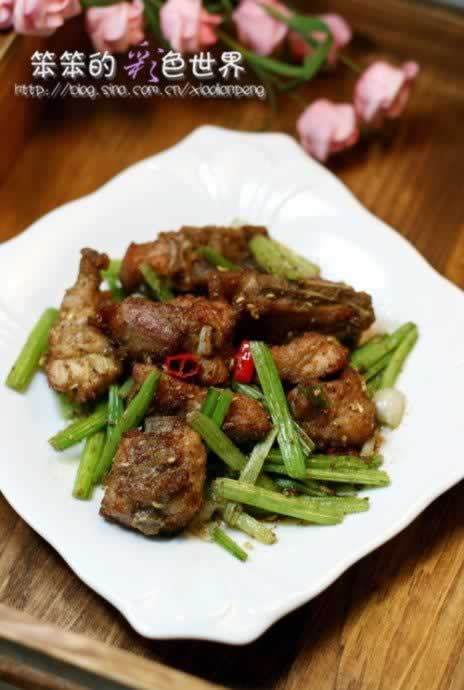 �����Źǵ���������˲��ף�