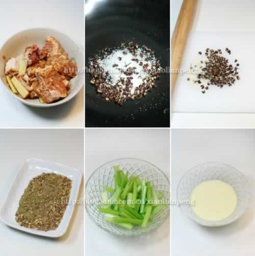 �����Źǵ���������˲��ף�