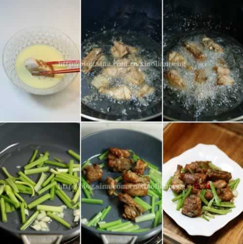 �����Źǵ���������˲��ף�