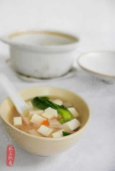 ���ʶ���ɰ������������ζ�������ף�