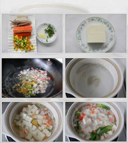 ���ʶ���ɰ������������ζ�������ף�