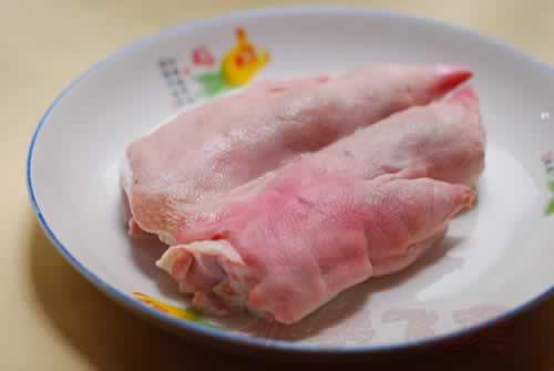 ���Ξ����ֵ���������˲��ף�